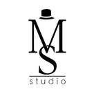 Mr Shopper Studio Pte Ltd