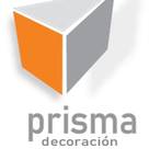 PRISMA DECORACIÓN