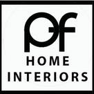 PF Home Interiors