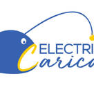 Electricitat Caricano