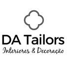 DA Tailors—Interiores e Decoração