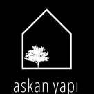 Askan Yapı