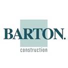 Barton Construction Inc.