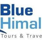 Blue Himalaya Tours and Travels