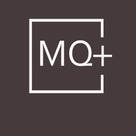 MQ+ARCHITECTS