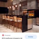 https://sites.google.com/view/fraciscoarquiteto/início