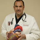 Vascardio Heart and Vascular Institute