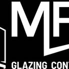 MRG Glazing Contractors