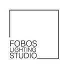 Fobos Lighting Studio