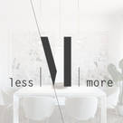 Less More Studio Projektu