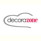 Decorazone