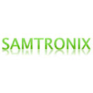 Samtronix