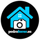 Fotógrafo de interiores y arquitectura | Cantabria | Pedro Ferrer