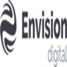 Envision Digital