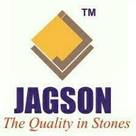 Jagson_India