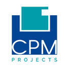 CPM Projects