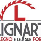 LIGNART