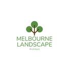 Melbourne Landscape Architect Albion