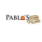 Pablo`&#39;S