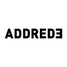 ADDREDE