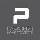 Paradero Home Projects