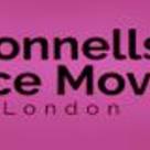 Connells Office Movers London