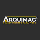 ARQUIMAC ®