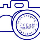 Ocean Home Staging e Fotografia