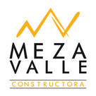 Meza Valle Constructora