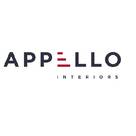 Appello Interiors