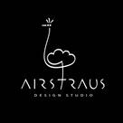 Design studio Airstraus