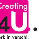 Creating4U