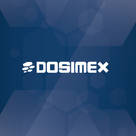 DOSIMEX, servicios de Ingeniería