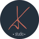 Kailo Studio