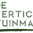 De Verticale Tuinman