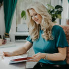 Feelgood Design avatar