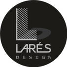 Lares Design