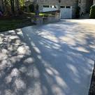 Arlington Heights Concrete