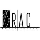 RAC Arquitectura