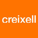 Creixell