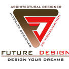 Future Design Studio