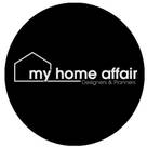 MY HOME AFFAIR