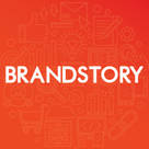 Brandstory Digital Marketing Agency