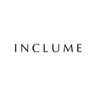 Inclume Architects