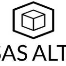 Casas Altair