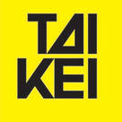 Taikei