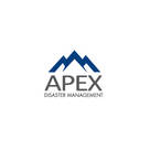 Apex Disaster Management, Inc.