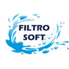 Filtro Soft