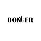 Bonzer Studio