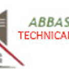 Abbas Hussain Technical Services, LLC